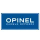 Shop all Opinel products
