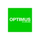 Shop all Optimus products