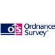 Shop all Ordnance Survey products