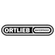 Shop all Ortlieb                     products