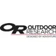 Shop all Outdoor Research products