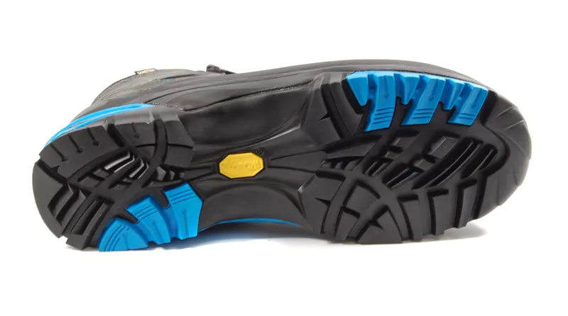 Gehuurd omringen worstelen Mammut Pacific Crest GTX