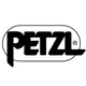 Shop all Petzl products