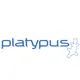 Shop all Platypus                products