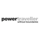 Shop all Power Traveller products