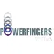 Shop all PowerFingers products