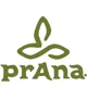 Shop all Prana products