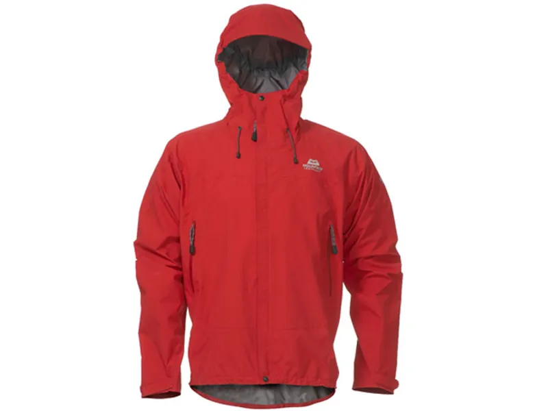 Mountain equipment gore tex pro shell jacket sale