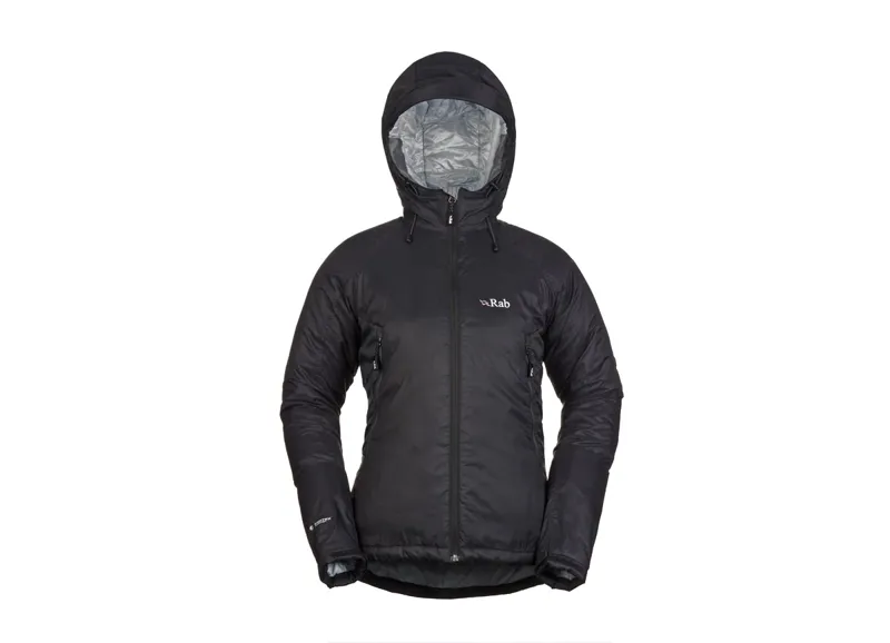 販売特注品 Rab Photon X Jacket Sサイズ（UK S） - ジャケット/アウター