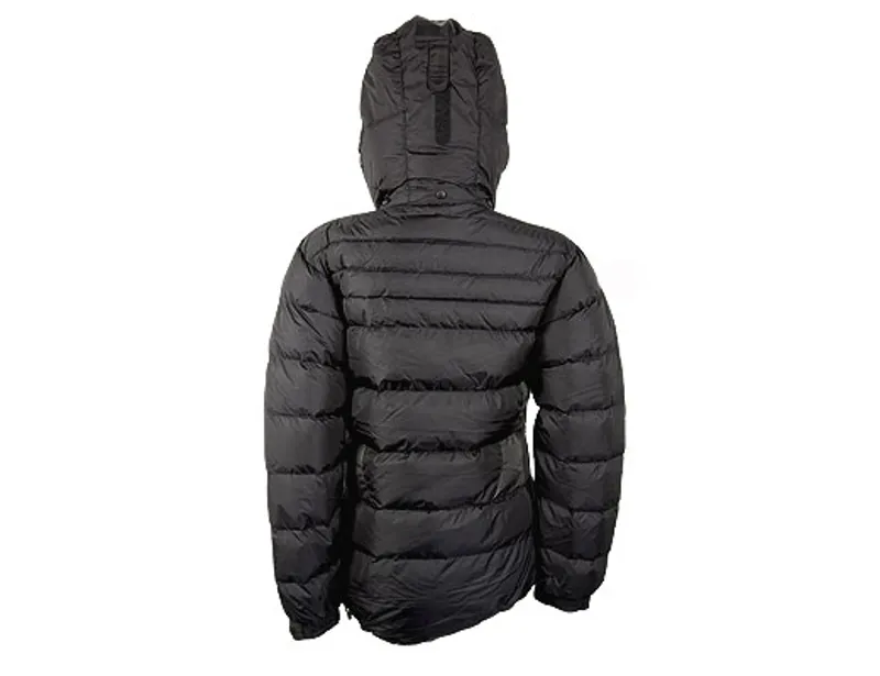 Rab ladies ascent down jacket hotsell