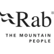 Shop all Rab Deals products