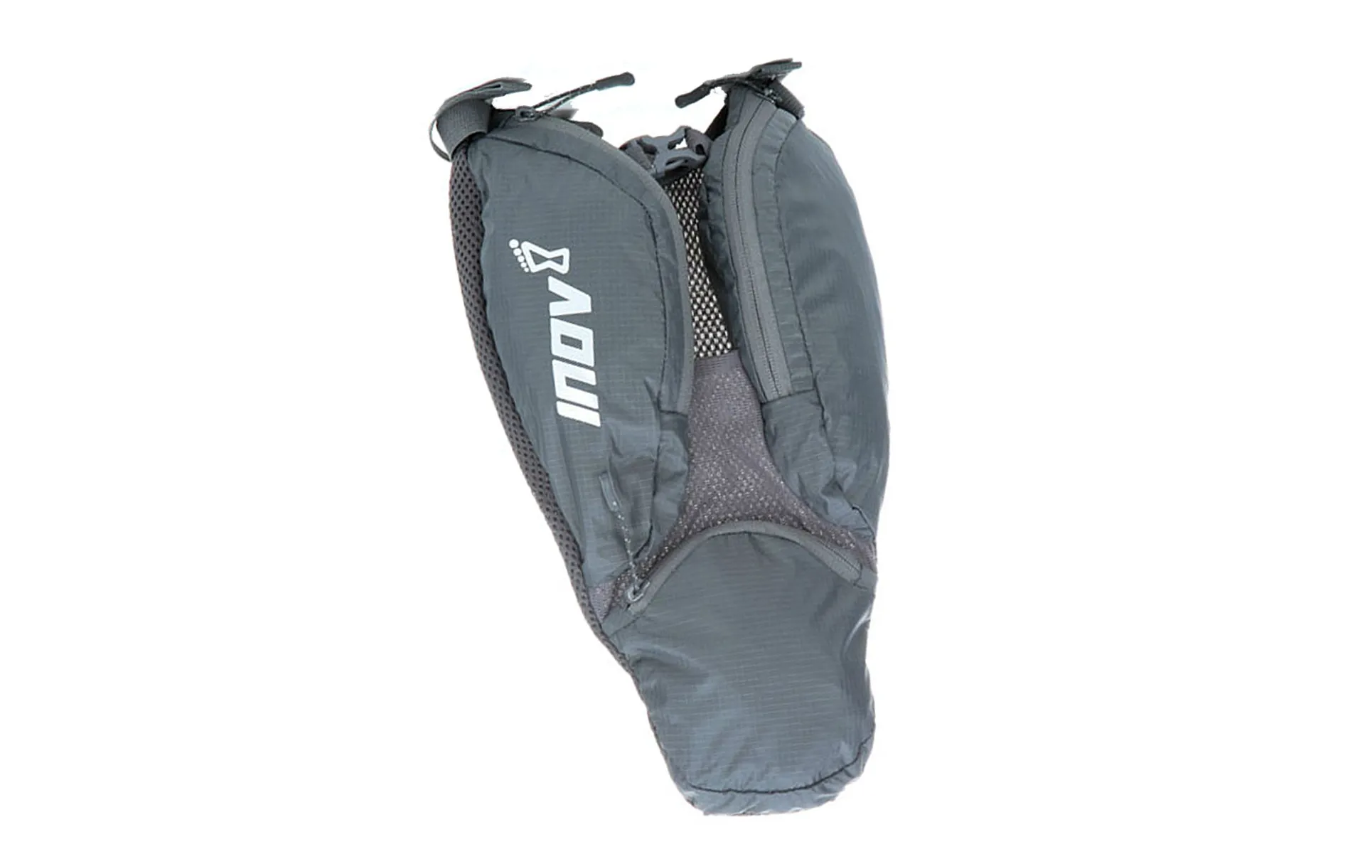 Inov8 Race Pac 2 Rucksack