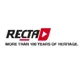 Shop all Recta products