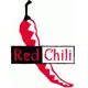 Shop all Red Chili products