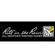Shop all Rite in the Rain products