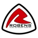 Shop all Robens products