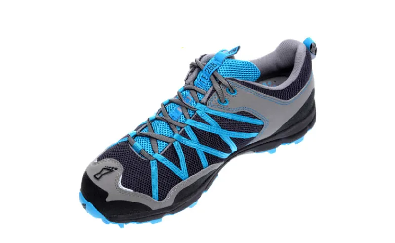 Inov-8 Womens Roclite 268 Shoes £69.00