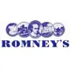 Shop all Romney products