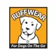 Shop all Ruffwear products