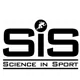 Shop all SIS products