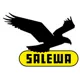 Shop all Salewa products