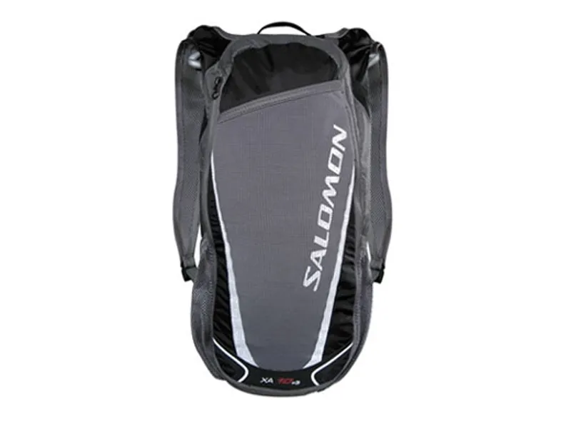 Salomon XA 10 3L Exp Set