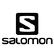 Shop all Salomon      products
