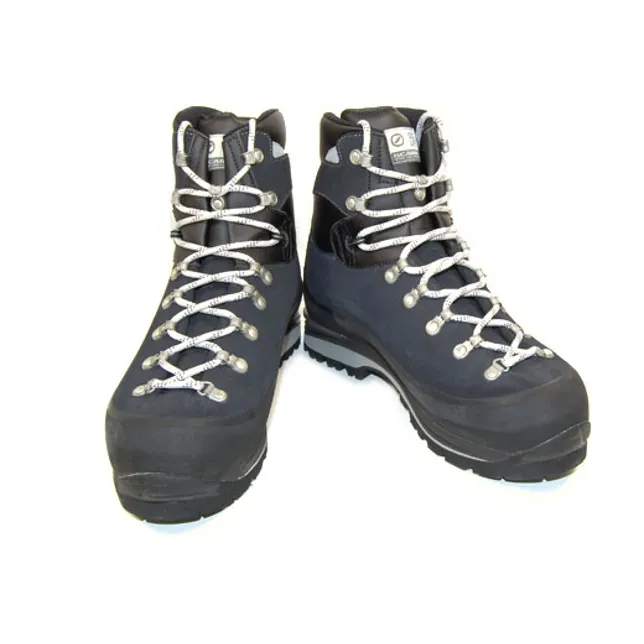 Scarpa Manta Boots £199.00