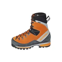 Joe Brown Climbing Shoes Joe Brown Climbing Shoes