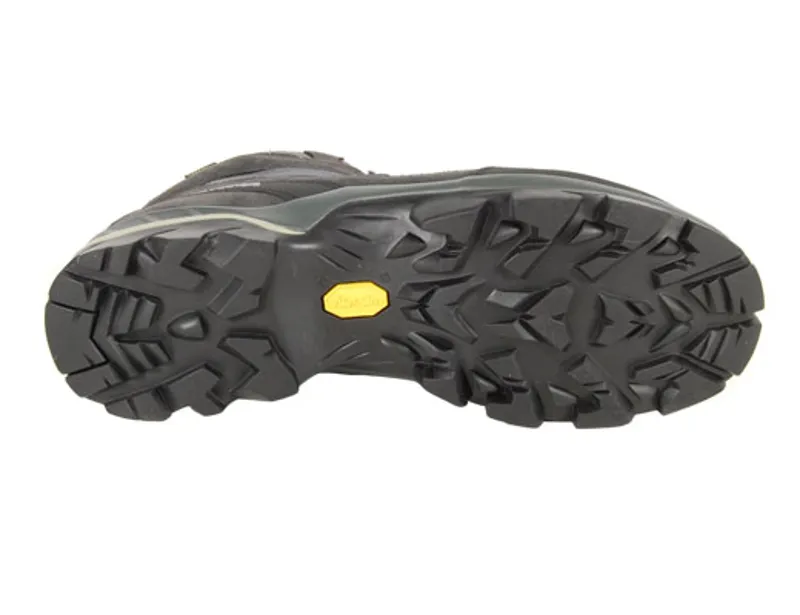 Scarpa boots clearance sales