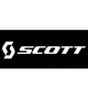 Shop all Scott products