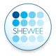 Shop all Shewee products