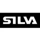 Shop all Silva        products