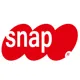 Shop all Snap products