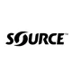 Shop all Source products