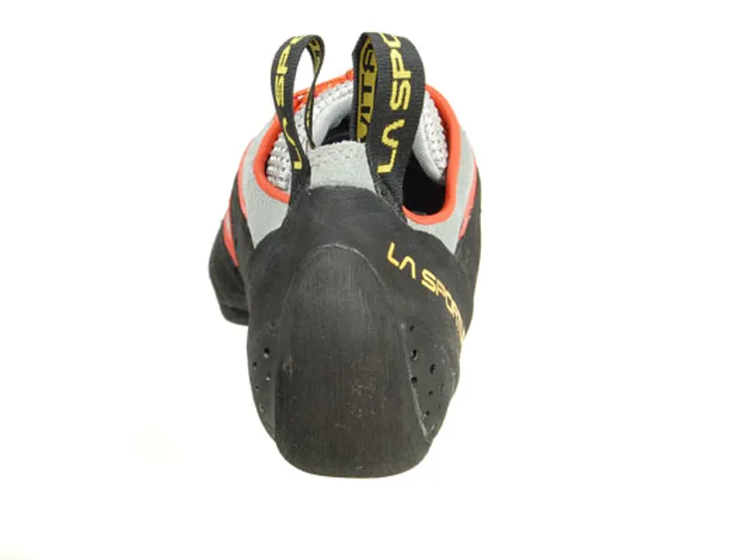 La Sportiva Scorpion Rock Shoe