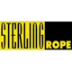 Shop all Sterling products