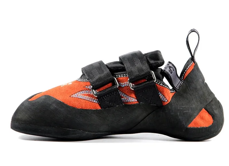 Five Ten Stonelands Lace-up Climbing Shoe - Climb