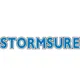 Shop all Stormsure products