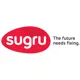 Shop all Sugru products