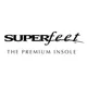 Shop all Superfeet products