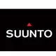 Shop all Suunto                  products