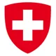 Shop all Swisstopo products