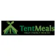 Shop all Tent Meals products
