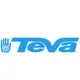 Shop all Teva products