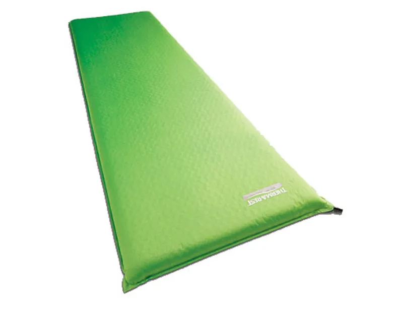 Thermarest shop trail lite