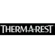 Shop all Thermarest products