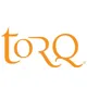 Shop all Torq products