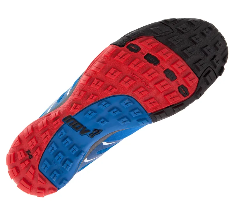 Inov 8 Trailroc 255 Shoes