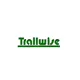 Shop all Trailwise     products